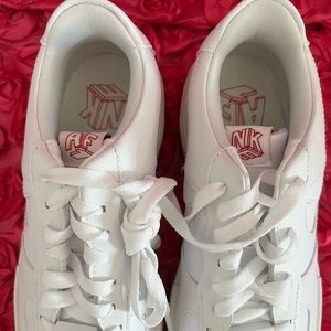 afl pixel summit white